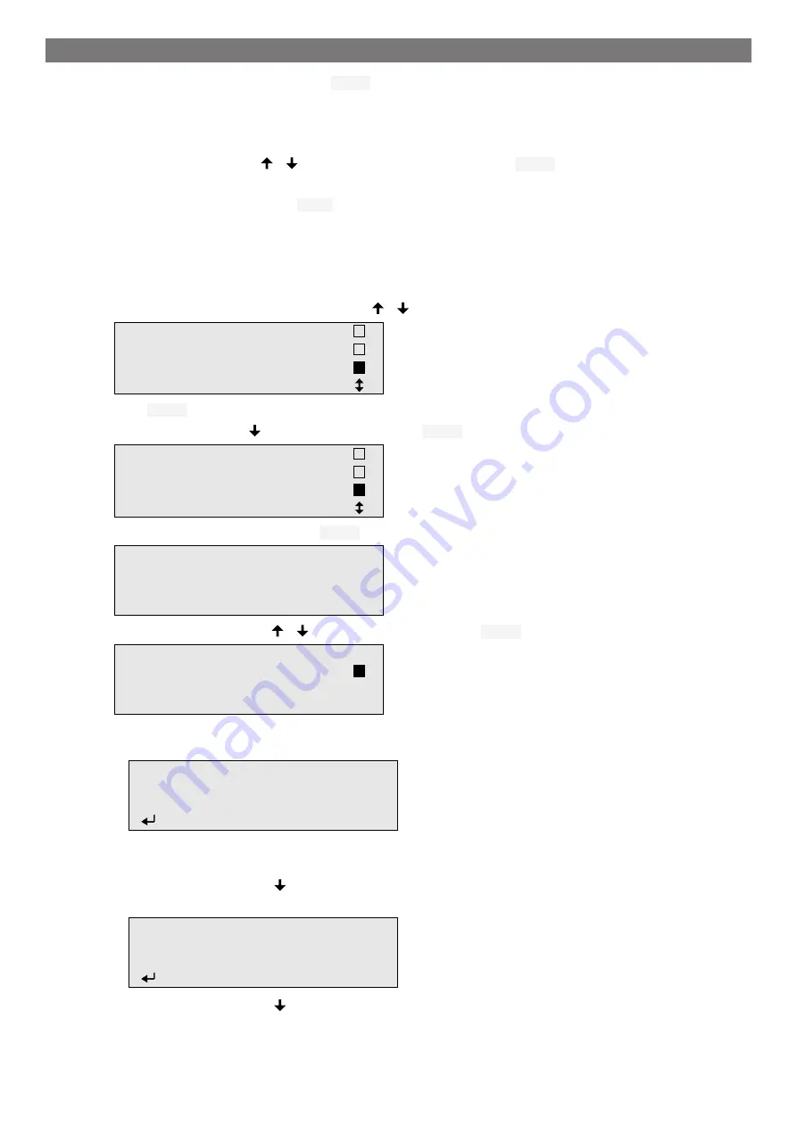 Waeco 9103303107 Скачать руководство пользователя страница 222