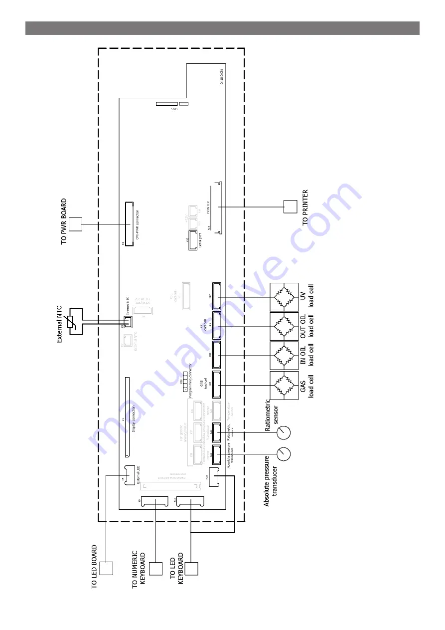 Waeco 9103303107 Operating Manual Download Page 252