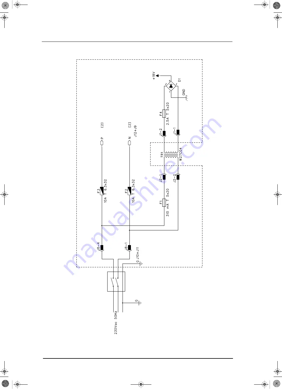 Waeco AirCon ServiceCenter Скачать руководство пользователя страница 74