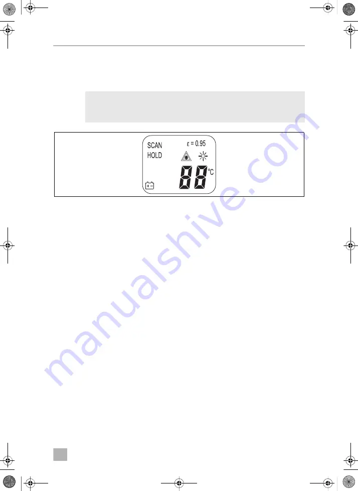 Waeco Airton Service ST-8810 Operating Manual Download Page 117