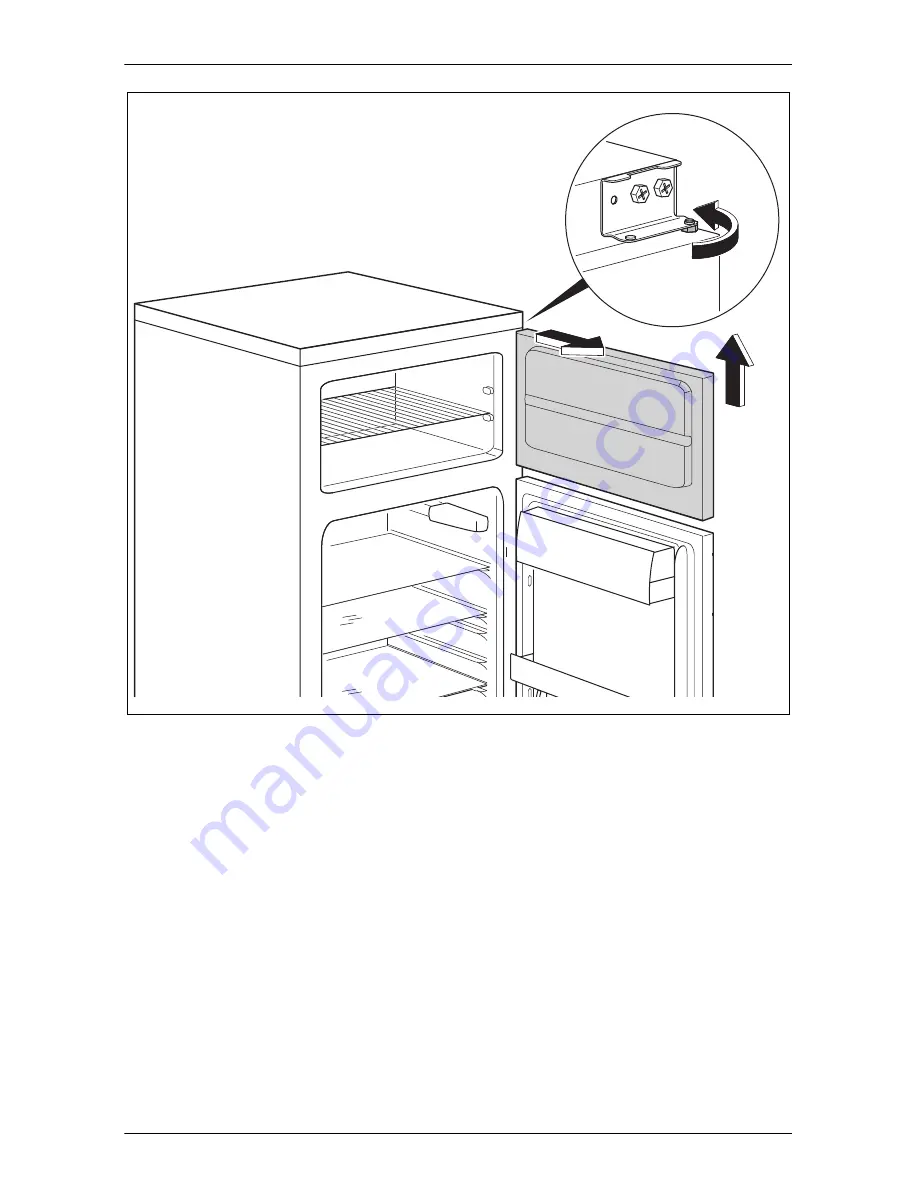 Waeco CollMatic HDC225 Installation And Operating Manualon And Operating Manualing Manual Download Page 201