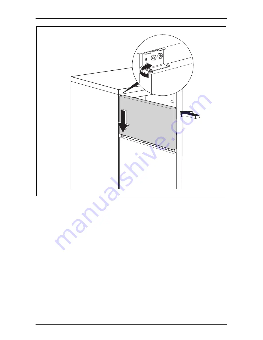 Waeco CollMatic HDC225 Installation And Operating Manualon And Operating Manualing Manual Download Page 299