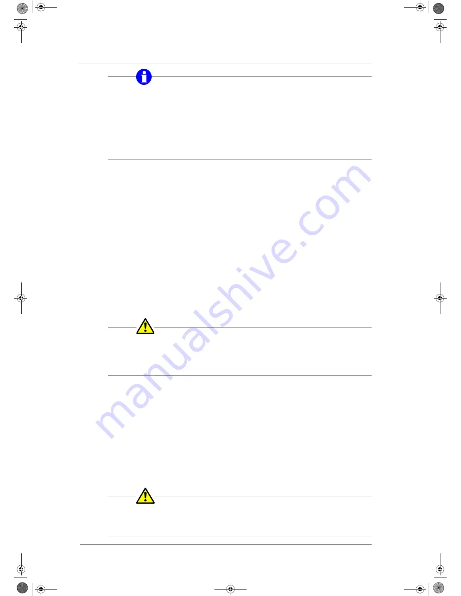 Waeco CoolBreeze CB-1200-AC Installation Manual Download Page 24