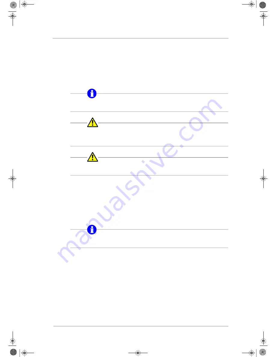 Waeco CoolBreeze CB-1200-AC Installation Manual Download Page 41