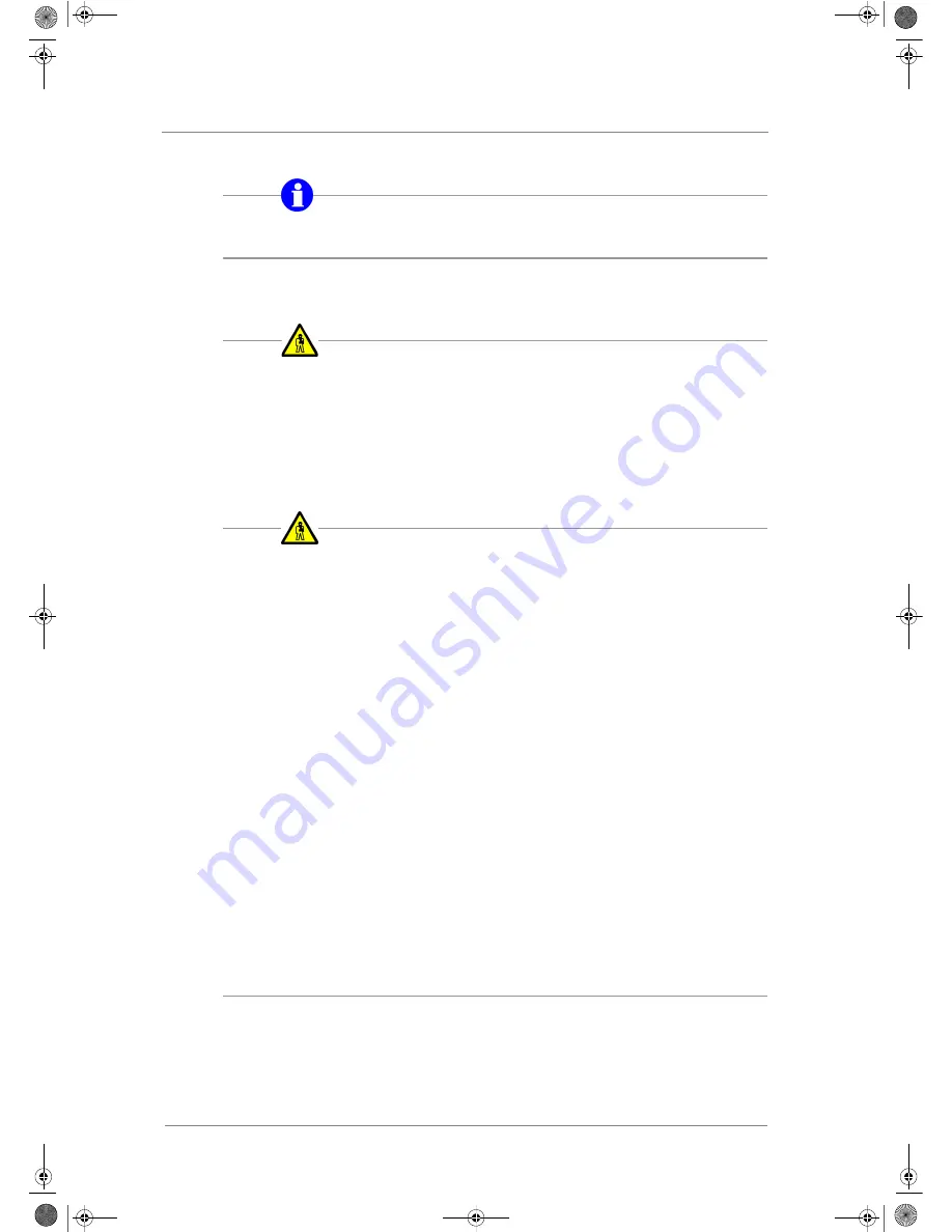 Waeco CoolBreeze CB-1200-AC Installation Manual Download Page 50