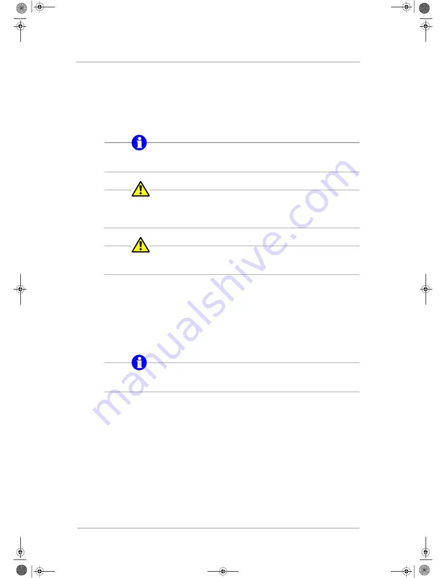 Waeco CoolBreeze CB-1200-AC Installation Manual Download Page 158