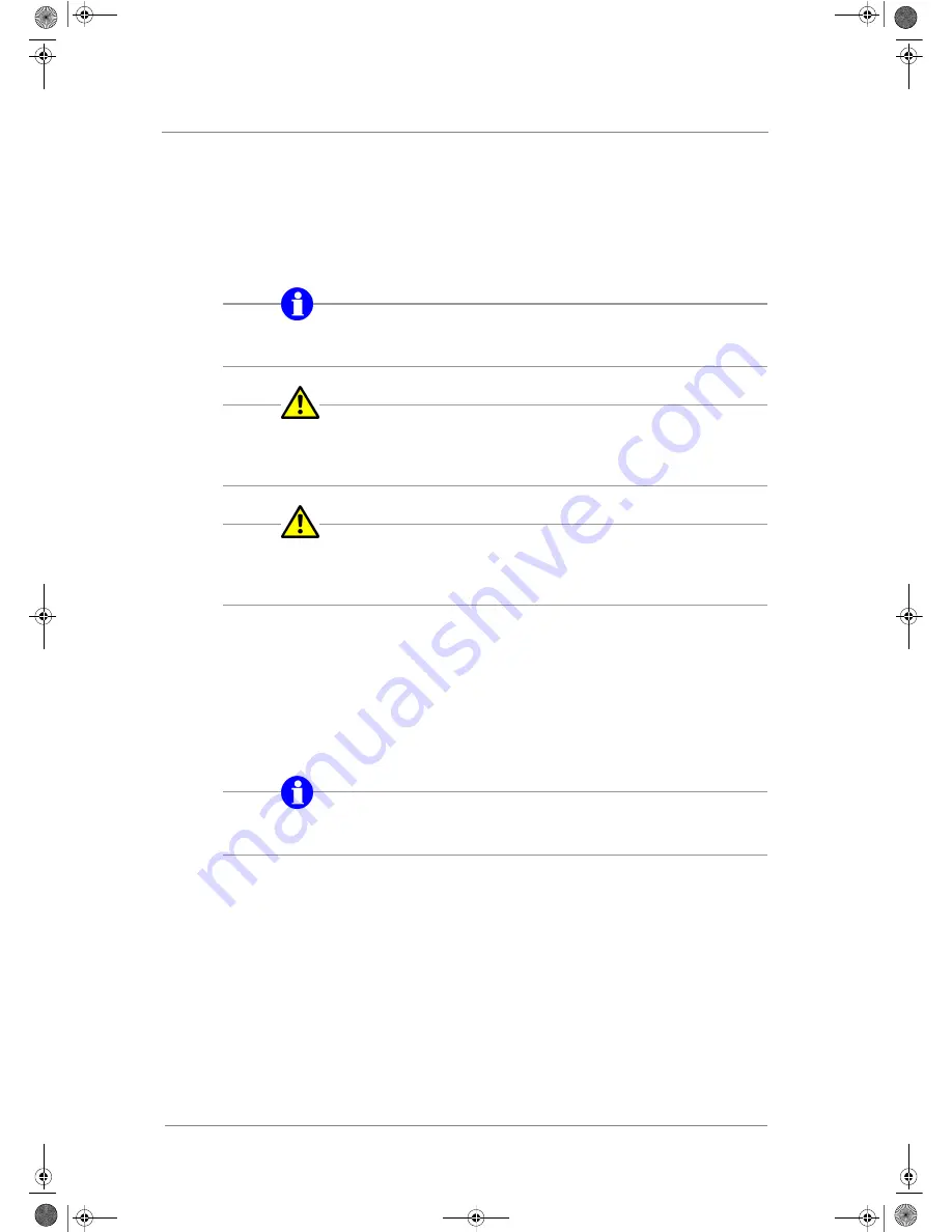 Waeco CoolBreeze CB-1200-AC Installation Manual Download Page 202