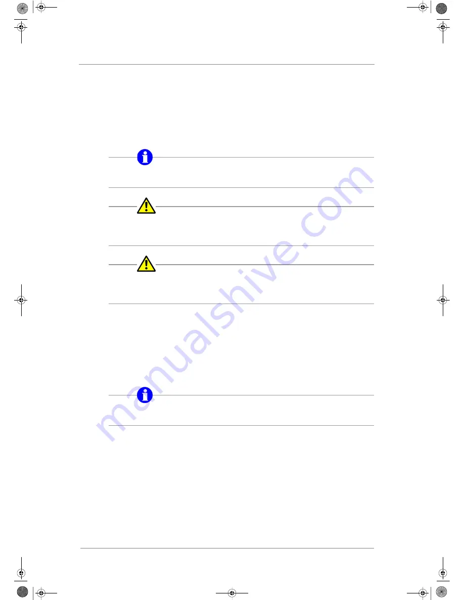 Waeco CoolBreeze CB-1200-AC Installation Manual Download Page 224