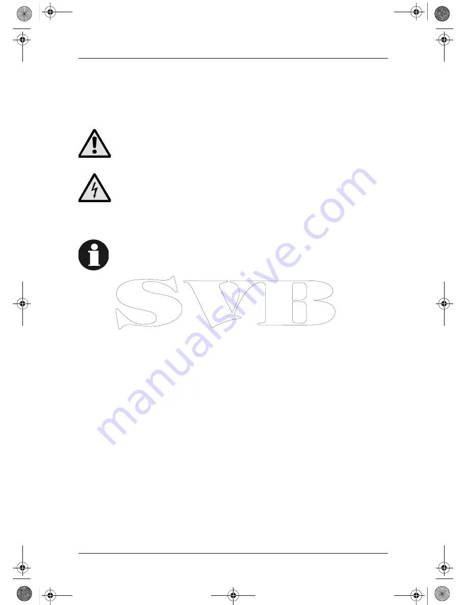 Waeco CoolFun CD-30 Instruction Manual Download Page 59