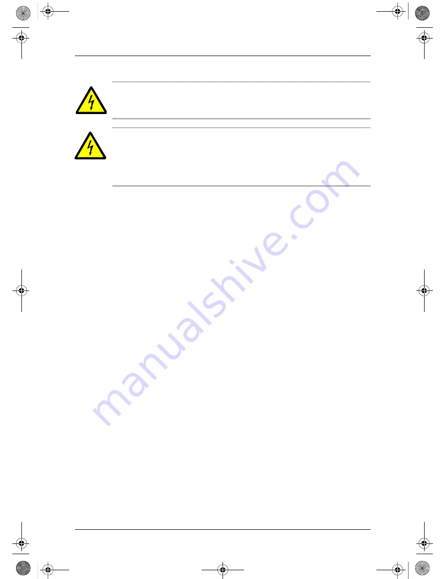 Waeco CoolFun CD-32-AC Instruction Manual Download Page 116