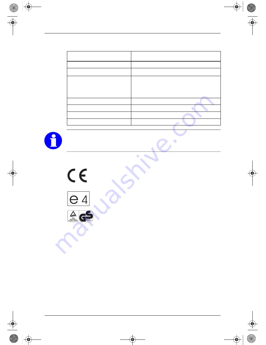 Waeco CoolFun CD-32-AC Instruction Manual Download Page 121