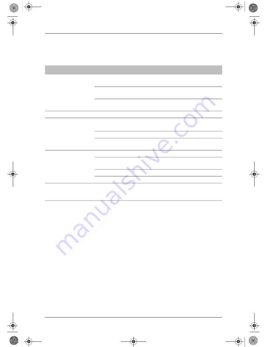 Waeco CoolMatic HDC-270 Installation And Operating Manual Download Page 77