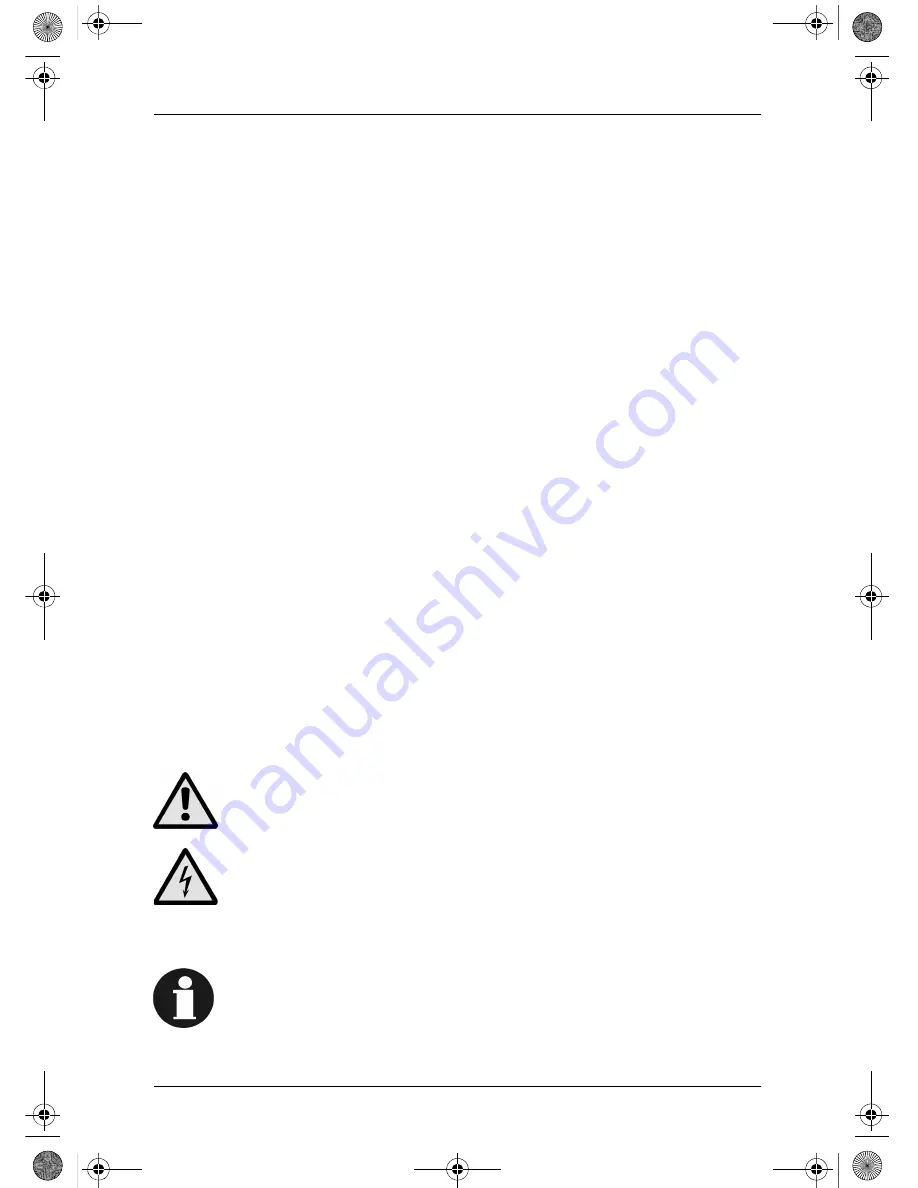 Waeco CoolMatic MDC-90 Instruction Manual Download Page 53