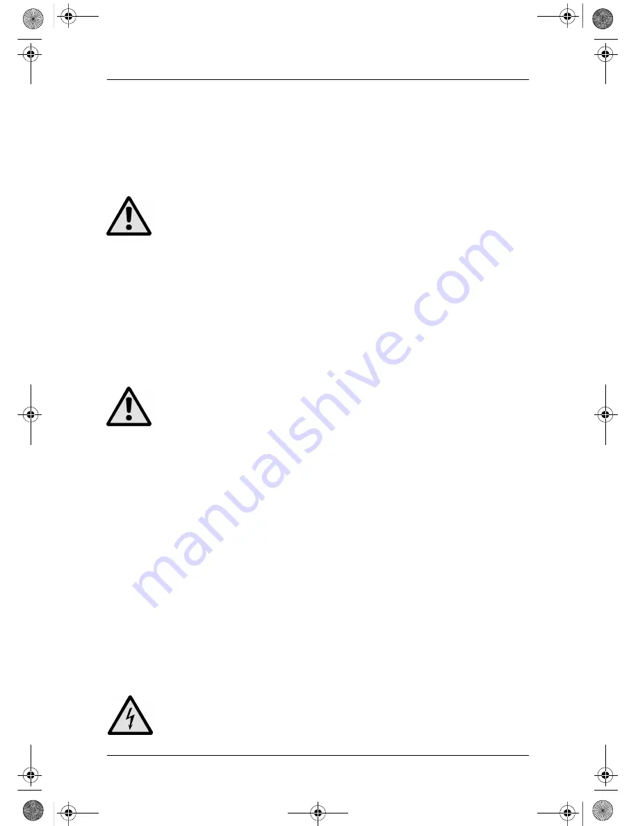 Waeco CoolMatic MDC-90 Instruction Manual Download Page 101