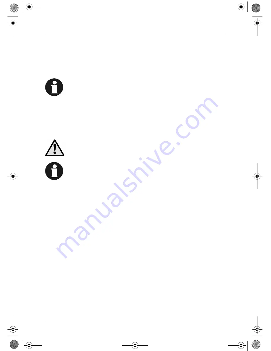 Waeco CoolMatic MDC-90 Instruction Manual Download Page 124