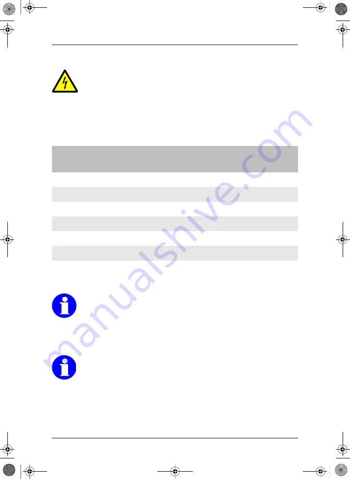 Waeco MAGIC Control MTPM-100 Скачать руководство пользователя страница 156