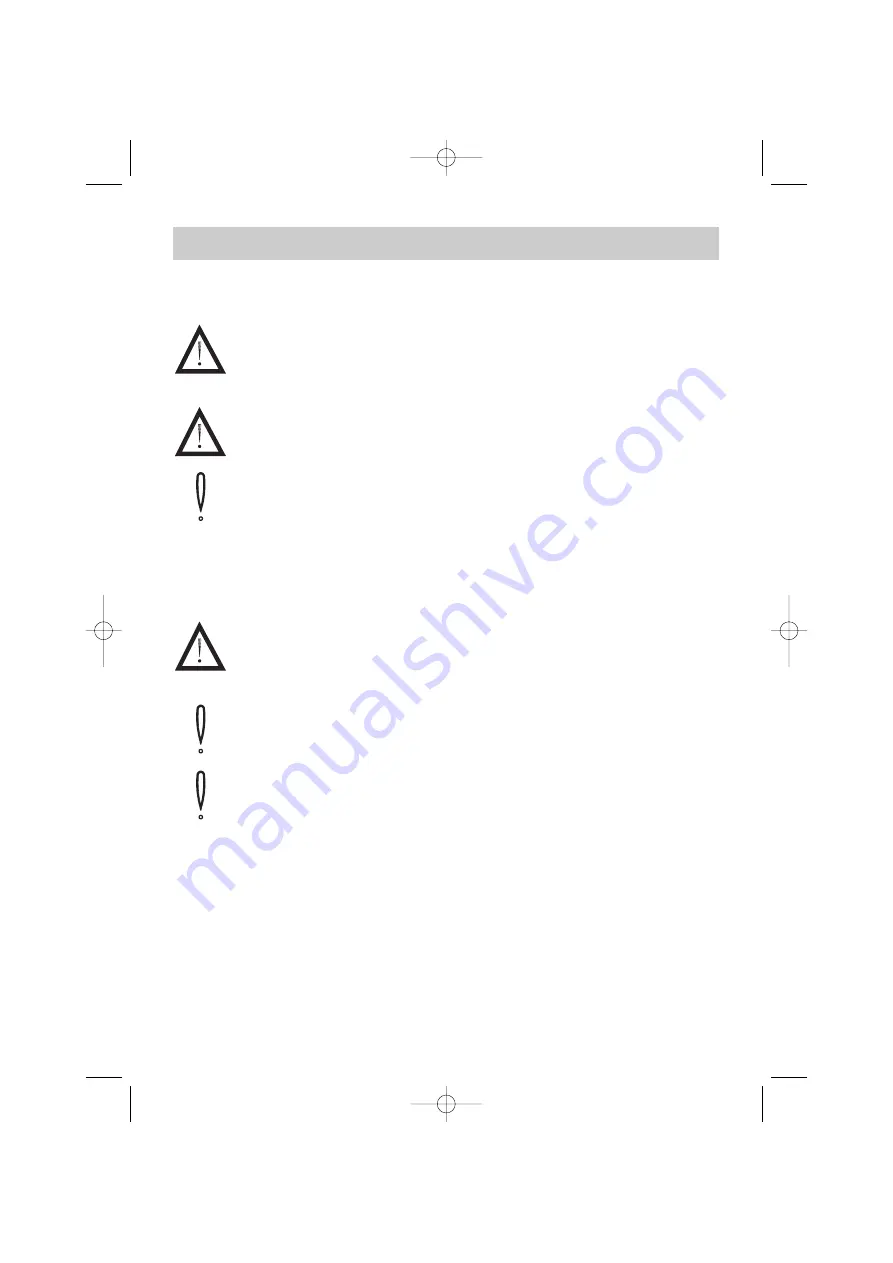 Waeco MagicSpeed Series Installation And Operating Manual Download Page 40