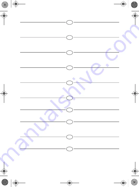 Waeco MOBITRONIC RV-550/SWM Installation And Operating Manual Download Page 2