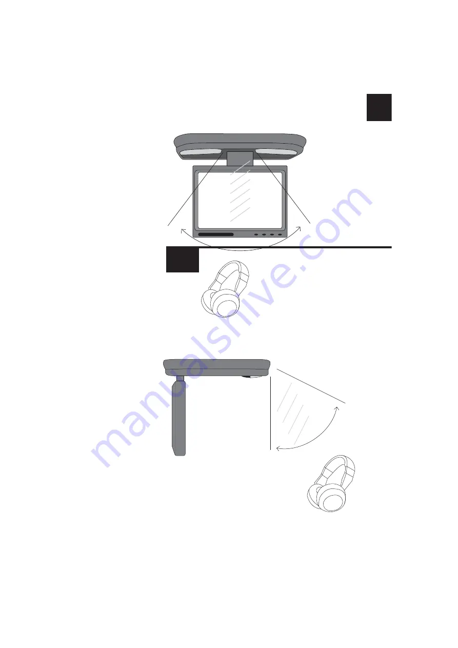 Waeco MOBITRONIC RV-RMM-70 Скачать руководство пользователя страница 9