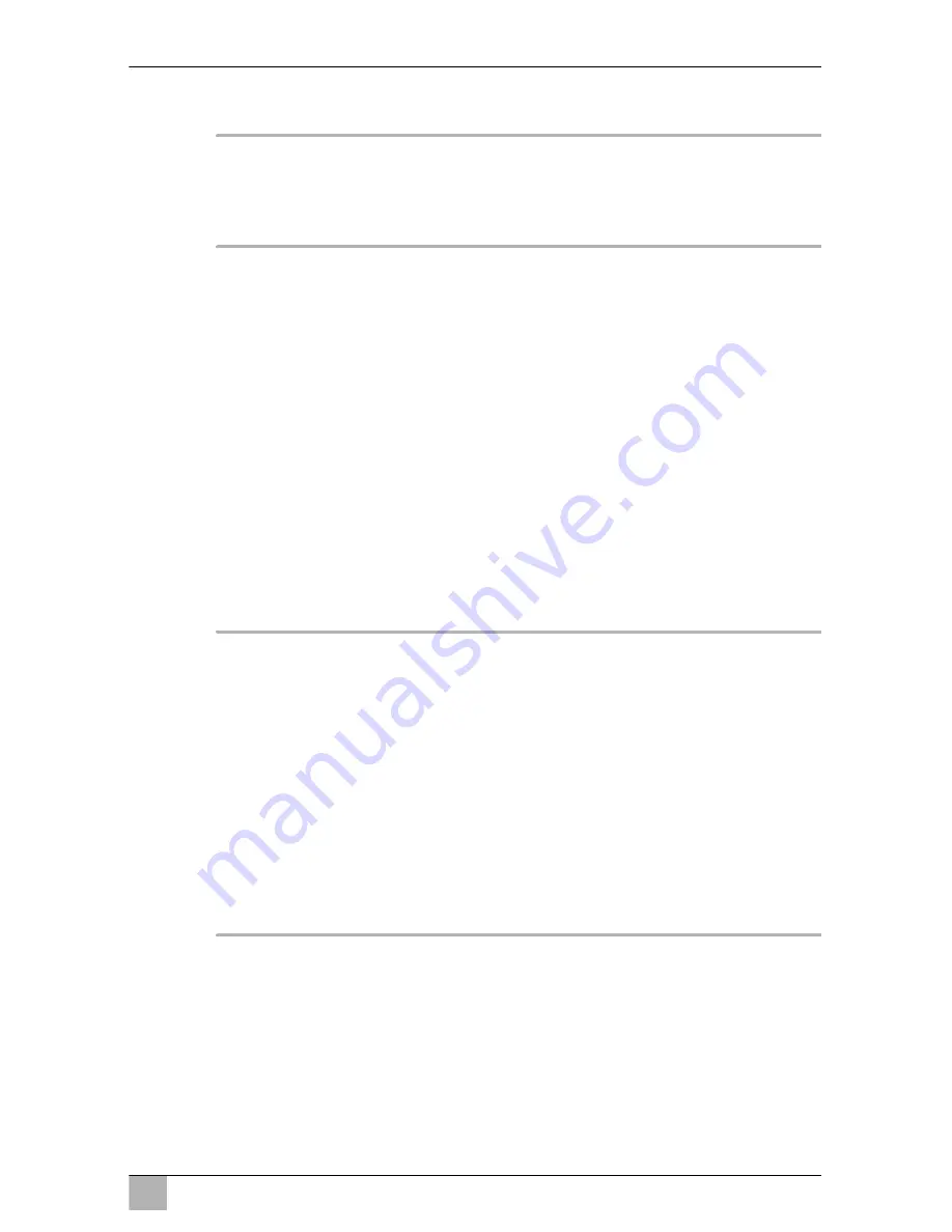 Waeco MyFridge MF-05 Operating Manual Download Page 103