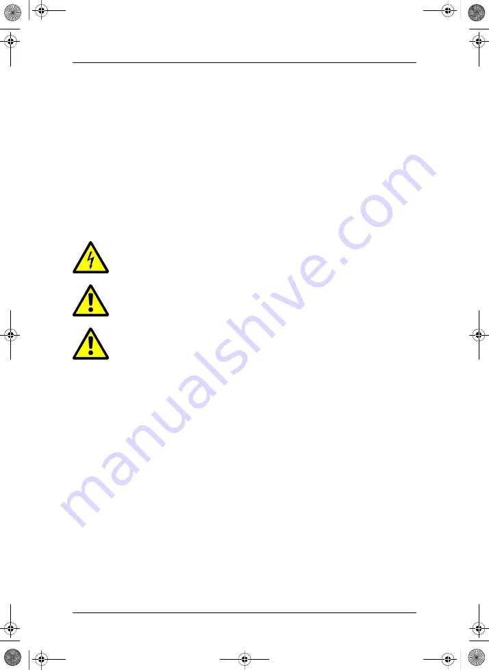 Waeco MyFridge MF1W Operating Manual Download Page 55