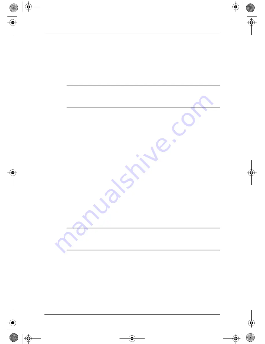 Waeco PerfectCharge IU12 Instruction Manual Download Page 78