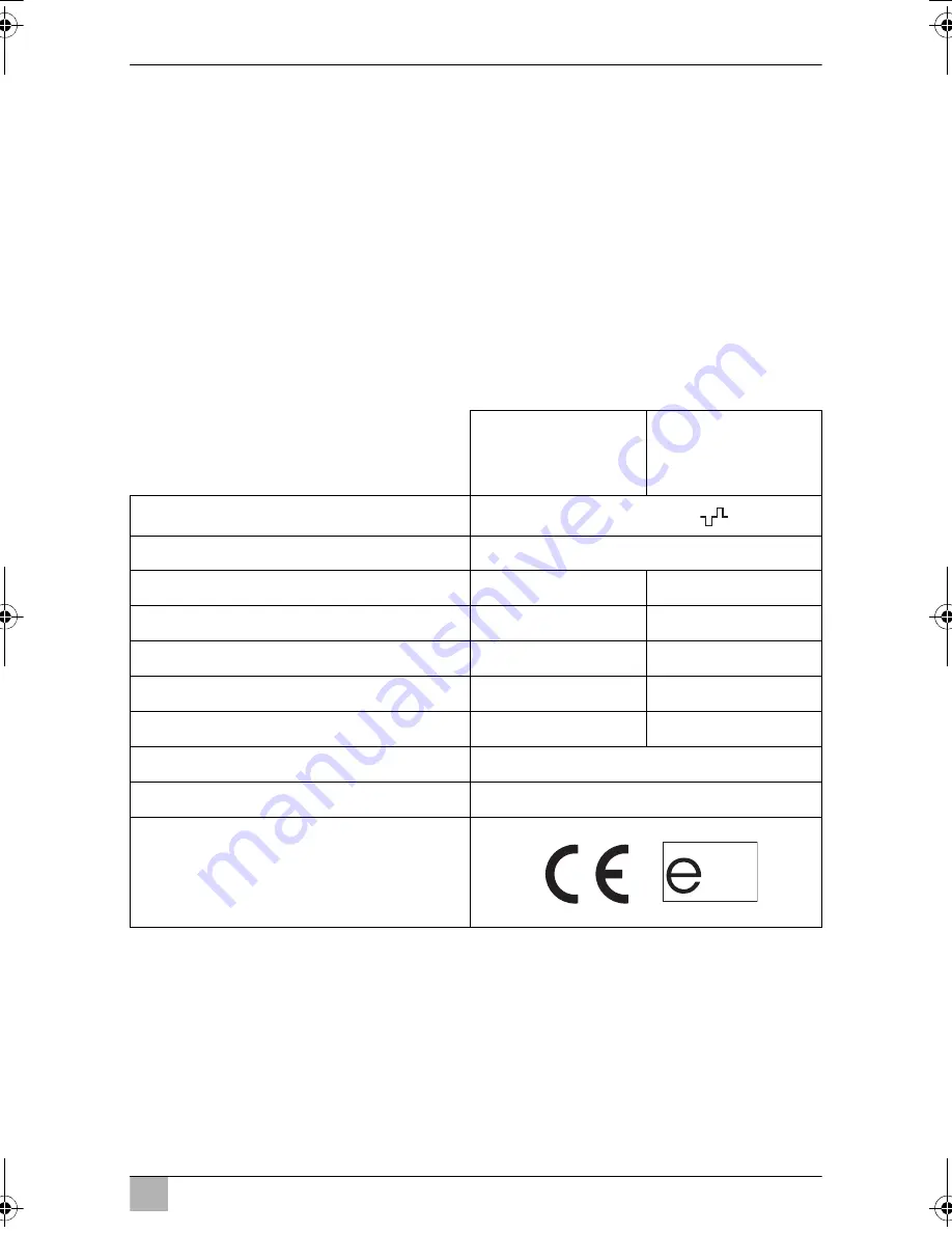 Waeco PerfectPower PP402 Installation And Operating Manual Download Page 15