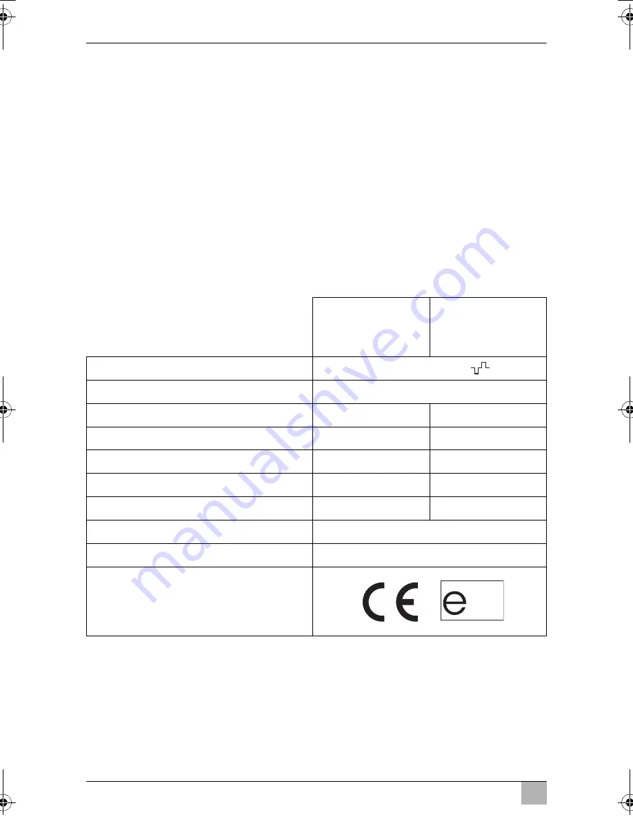 Waeco PerfectPower PP402 Скачать руководство пользователя страница 38