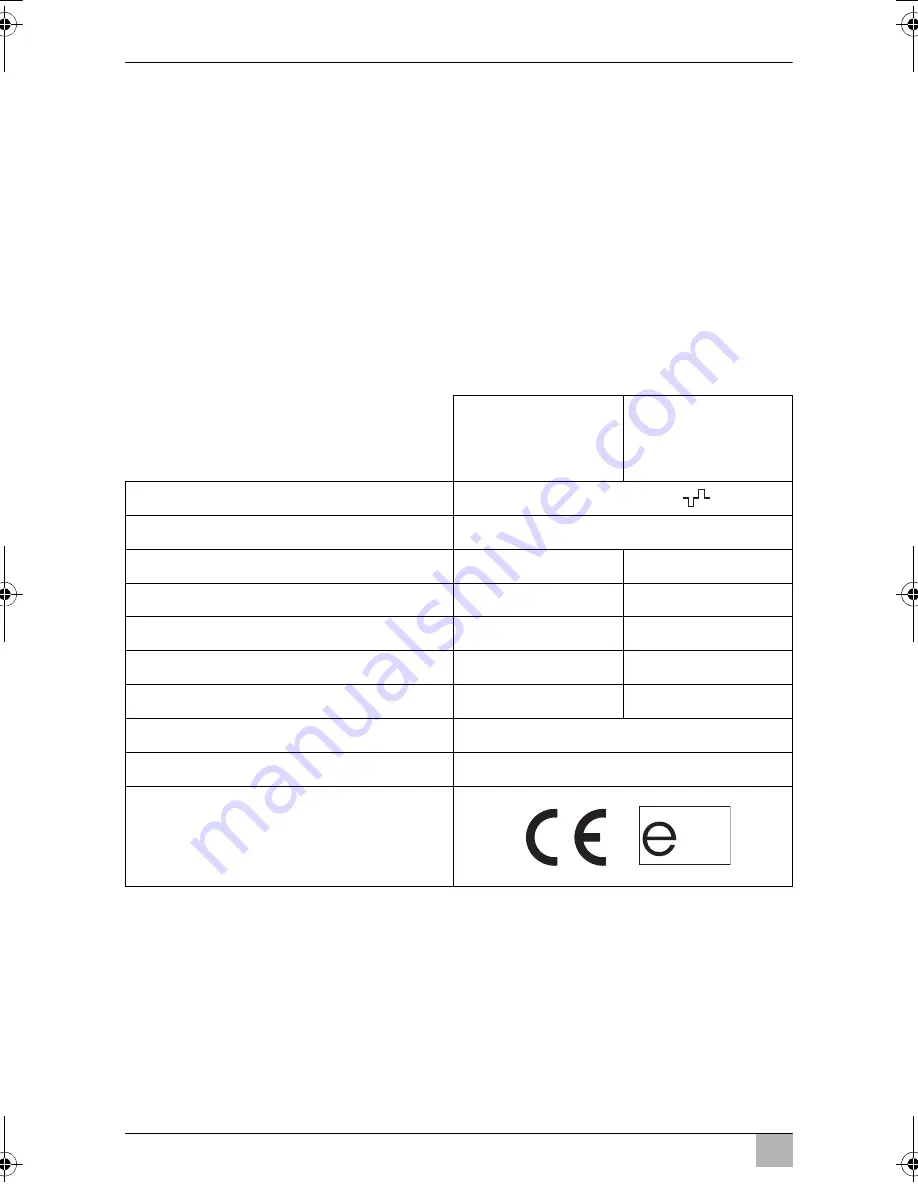 Waeco PerfectPower PP402 Скачать руководство пользователя страница 50