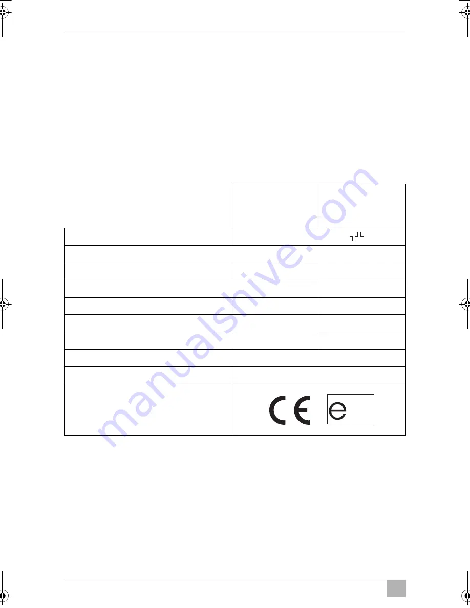 Waeco PerfectPower PP402 Скачать руководство пользователя страница 74