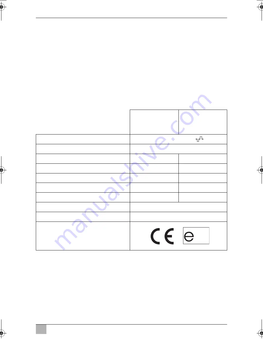 Waeco PerfectPower PP402 Скачать руководство пользователя страница 85