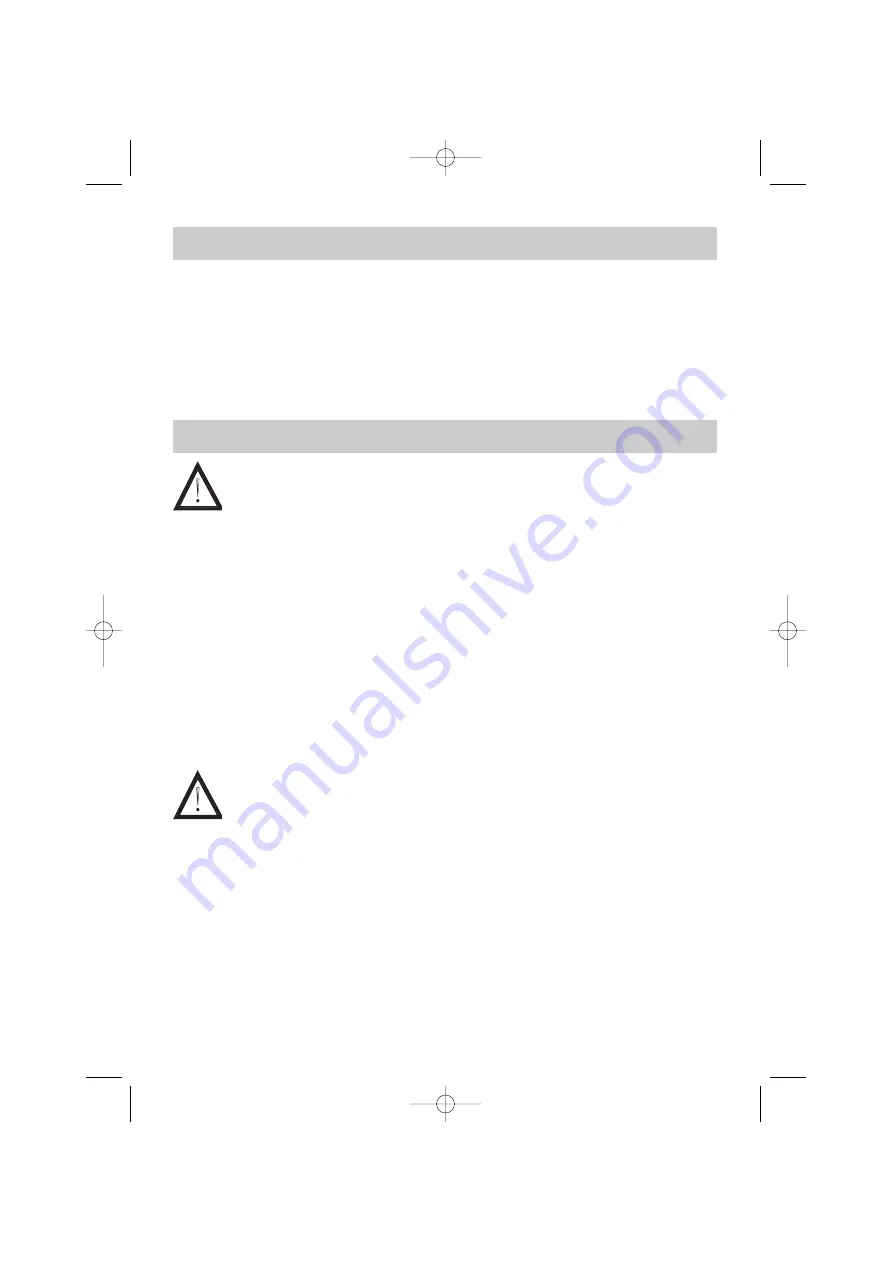 Waeco PerfectView CAM26W Installation And Operating Instructions Manual Download Page 80