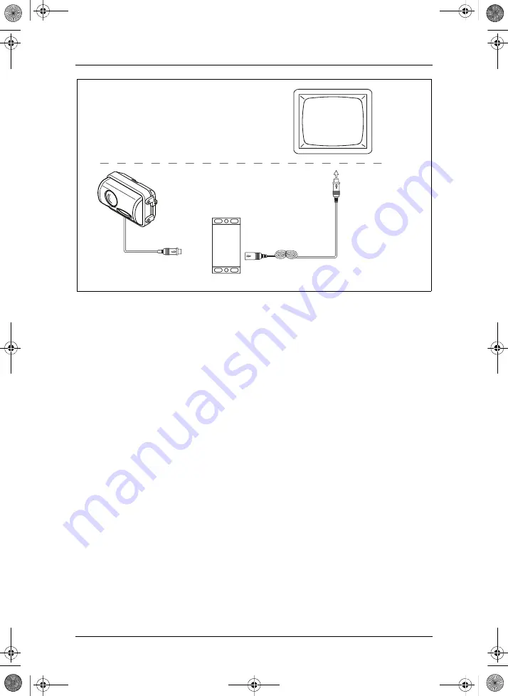 Waeco PerfectView CAM33C Installation And Operating Manual Download Page 11