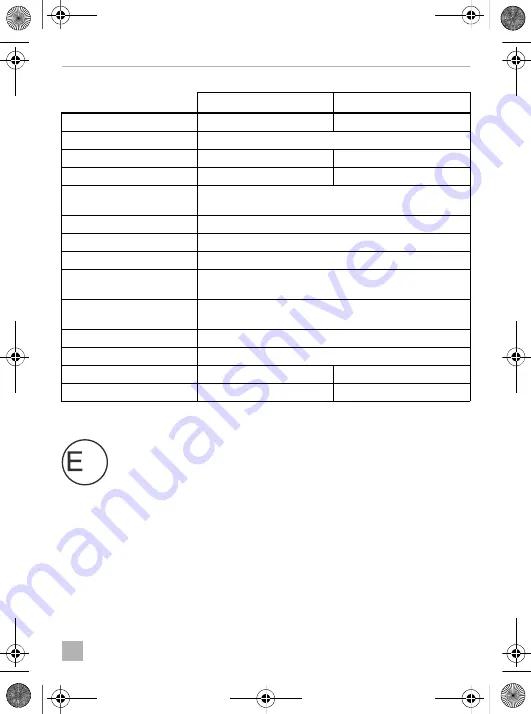 Waeco PERFECTVIEW M75LX Installation And Operating Manual Download Page 67