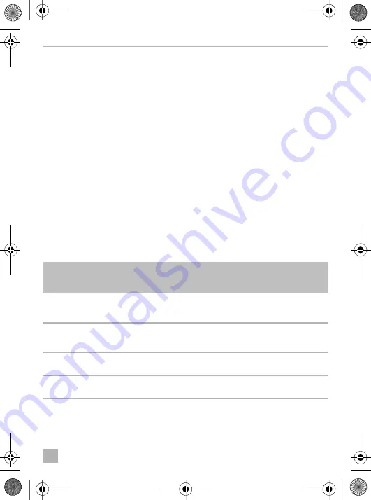 Waeco PERFECTVIEW M75LX Installation And Operating Manual Download Page 131