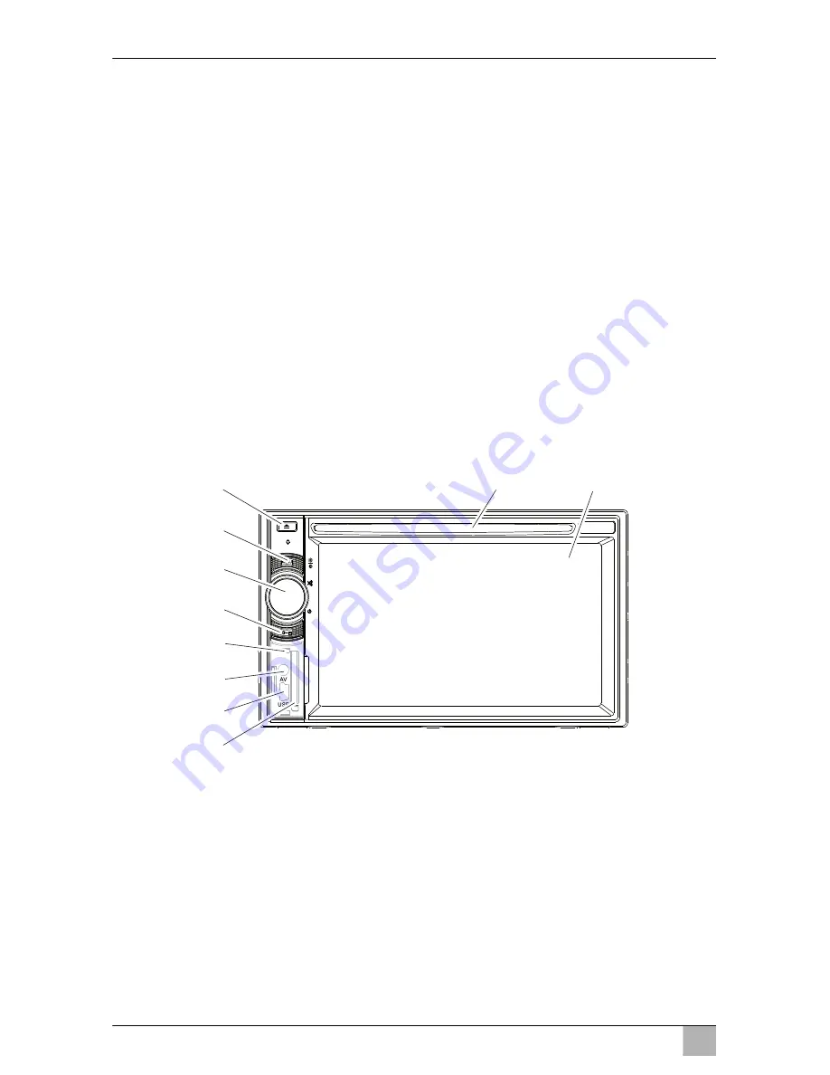 Waeco PerfectView MC402 Скачать руководство пользователя страница 158