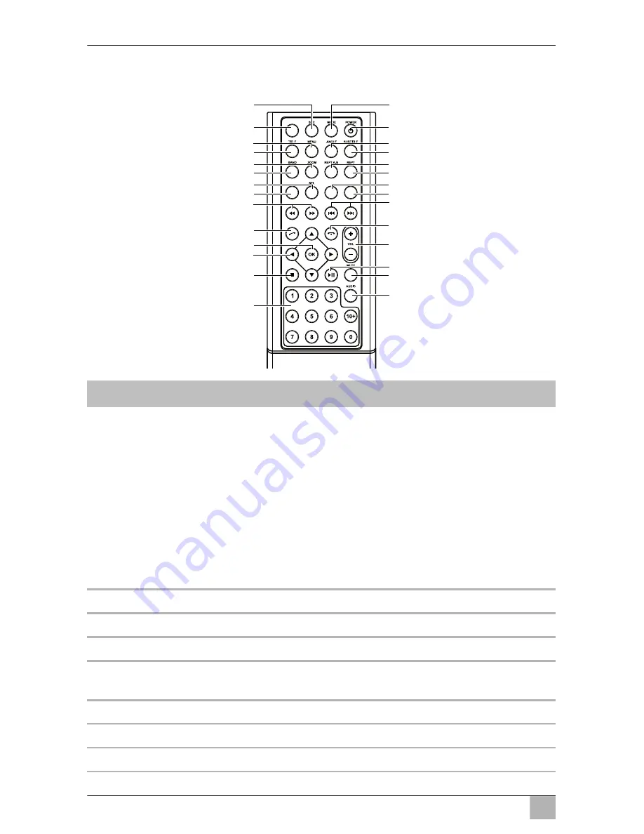 Waeco PerfectView MC402 Quick Start Manual Download Page 184