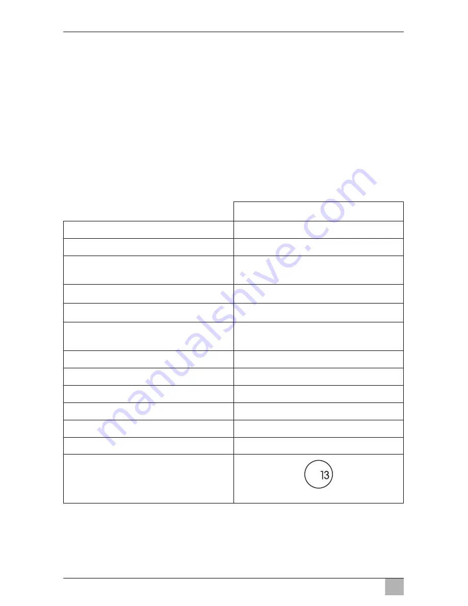 Waeco PerfectView VS 400 Installation And Operating Manual Download Page 204