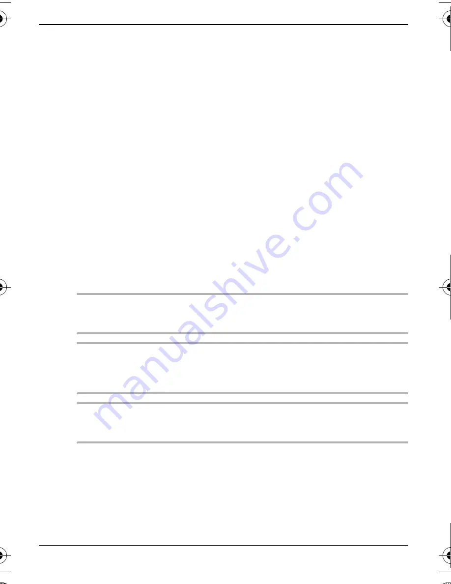 Waeco pocketpower SI102 Operating Manual Download Page 11