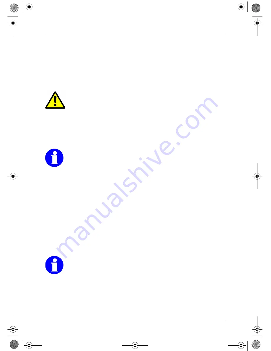 Waeco TC-21FL-ISO Instructions Manual Download Page 83