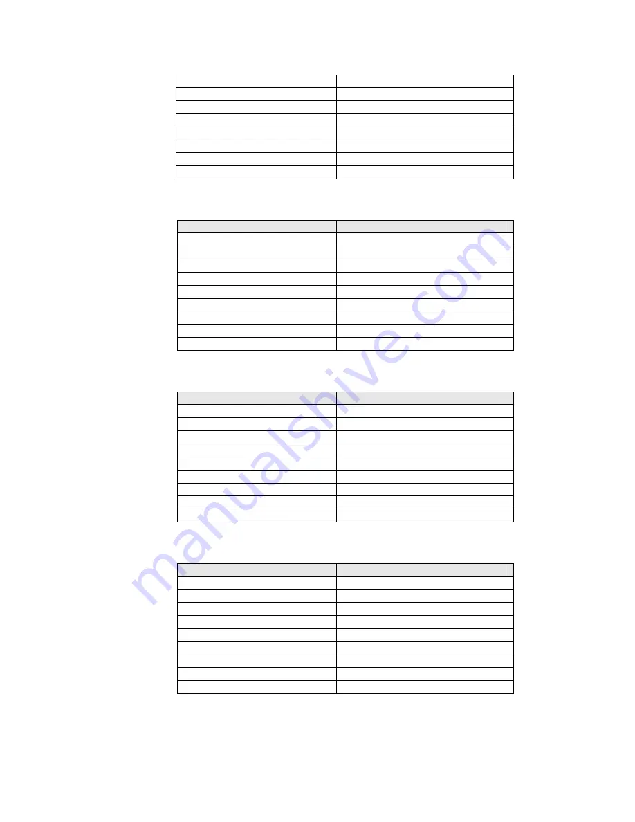 Wafian HR-F1 Setup And User Manual Download Page 9