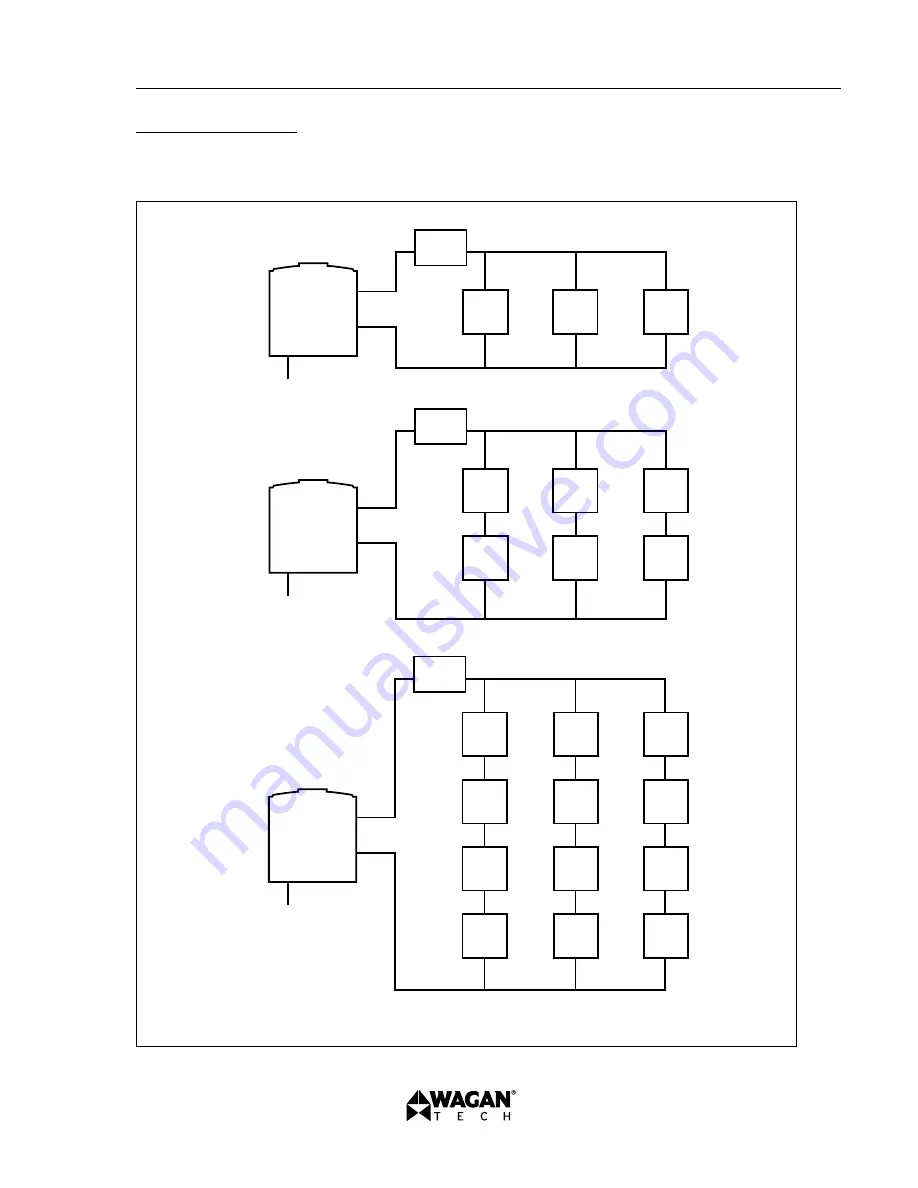 Wagan Proline-5000 3744 User Manual Download Page 12