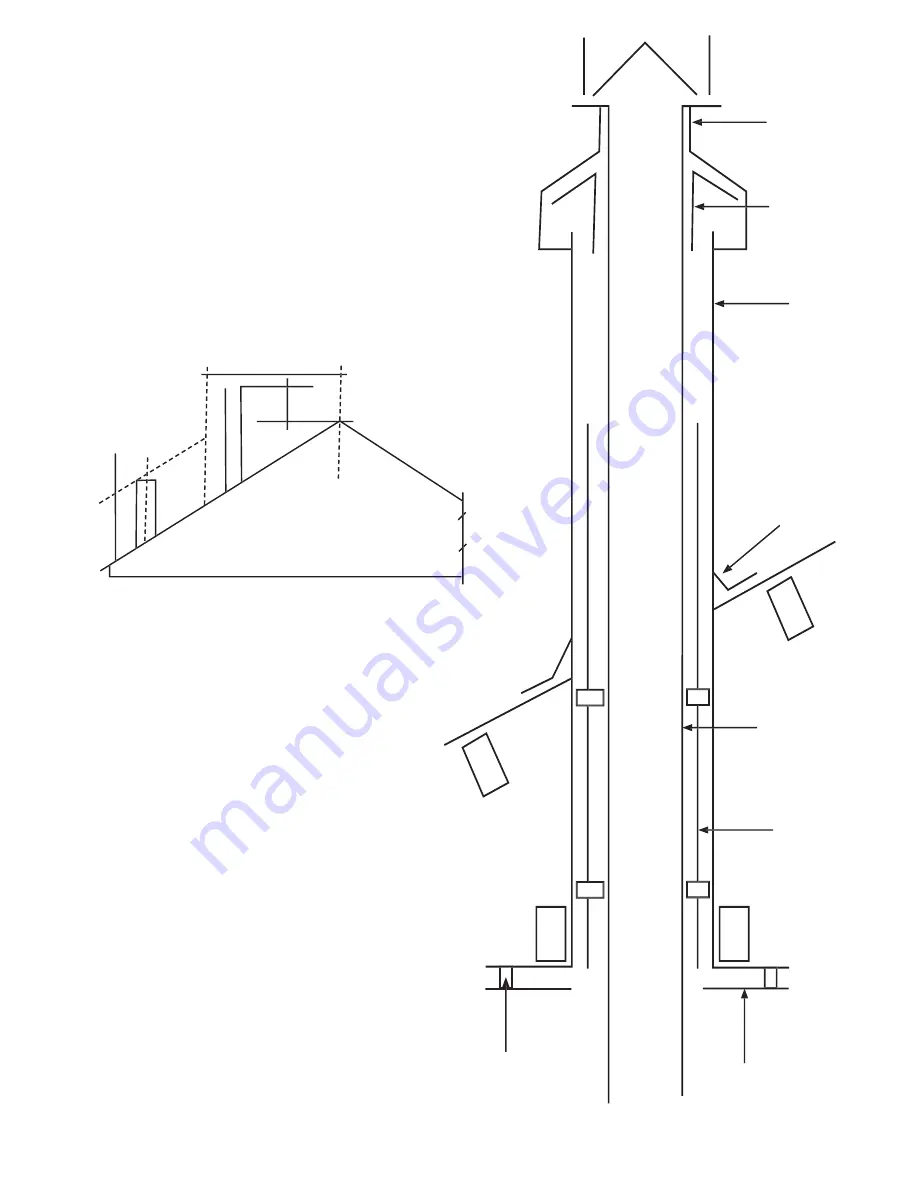 Wagener BUTLER MULTI Instruction Manual Download Page 4