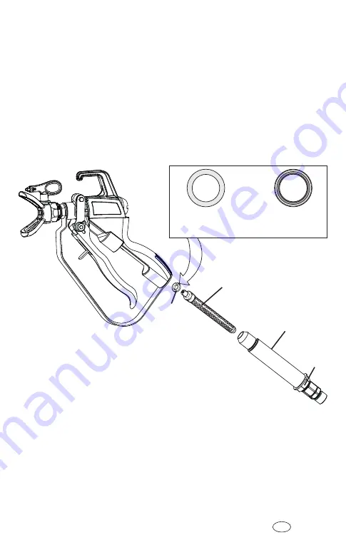 WAGNER AG-19 Owner'S Manual Download Page 26