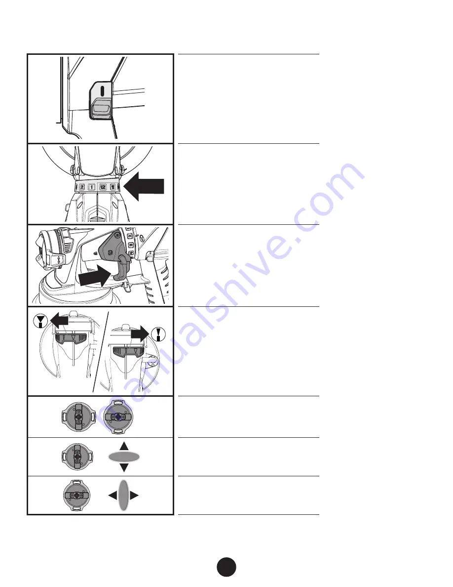 WAGNER CONTROL SPRAY QX5 Скачать руководство пользователя страница 5