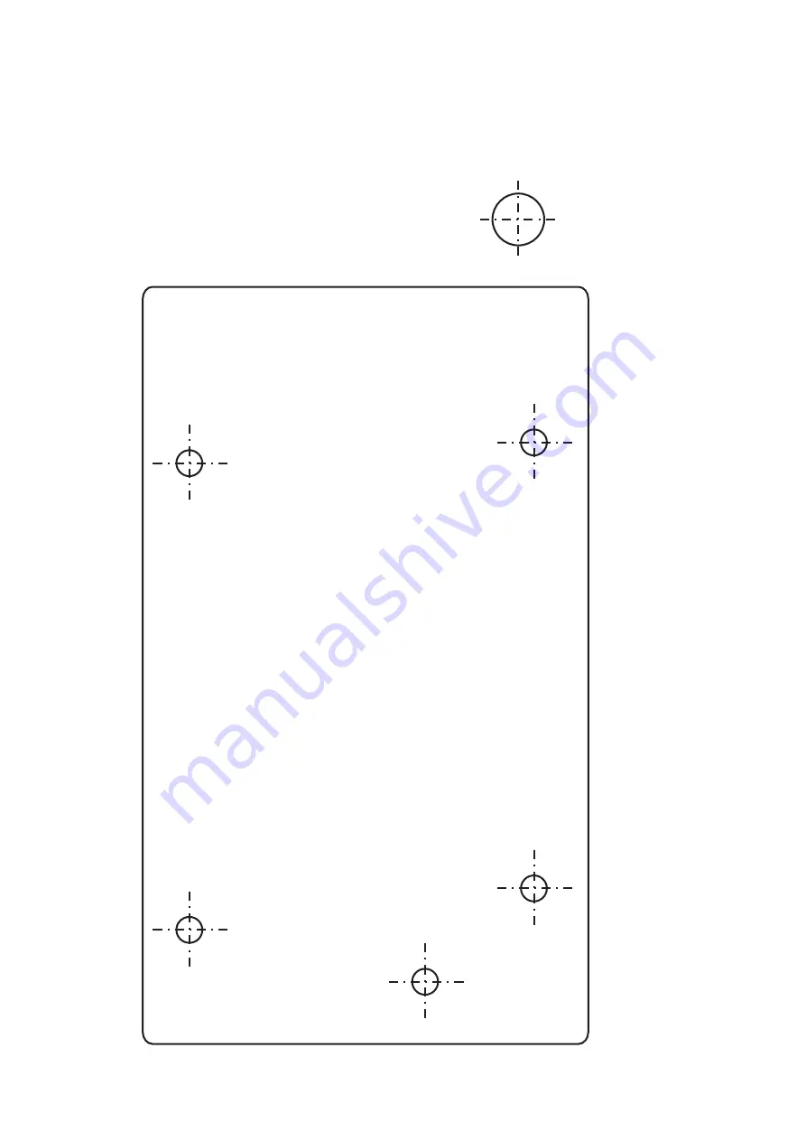 WAGNER DVT-20 Operating Instructions Manual Download Page 42