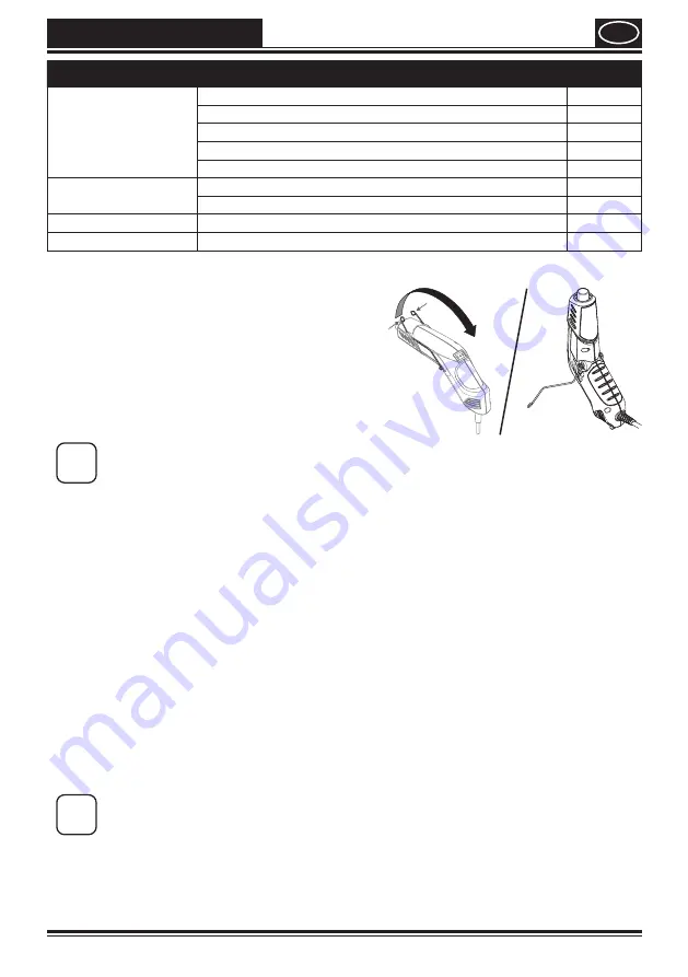 WAGNER FURNO 100 Manual Download Page 29