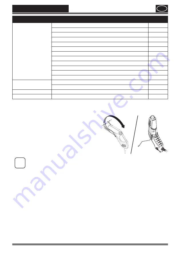 WAGNER FURNO 100 Manual Download Page 39