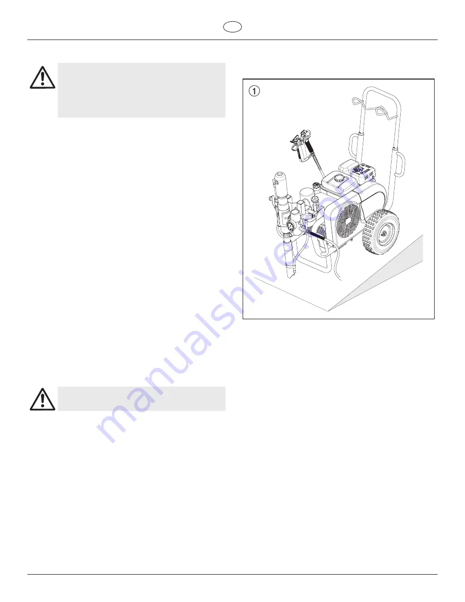 WAGNER HC950 Скачать руководство пользователя страница 30