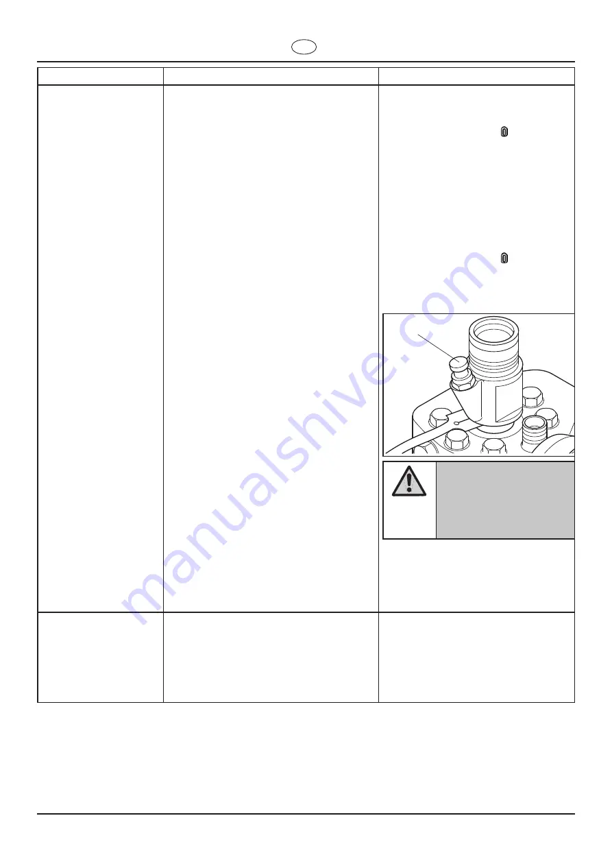 WAGNER Super Finish 27 Operating Manual Download Page 91